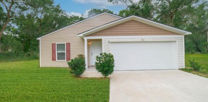 311 Sunrise Circle, Midway