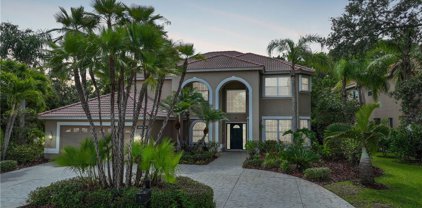 10941 Championship Drive, Fort Myers