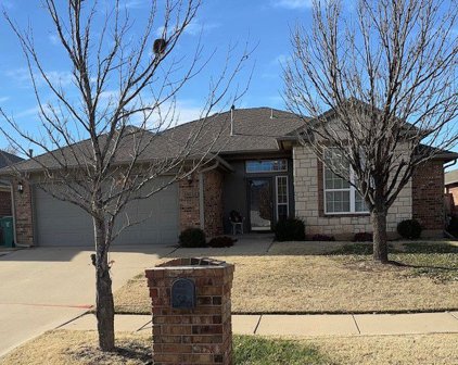 18013 Montoro Way, Edmond