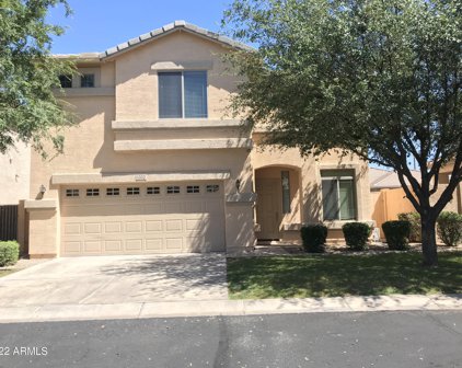 1332 E Weatherby Way, Chandler