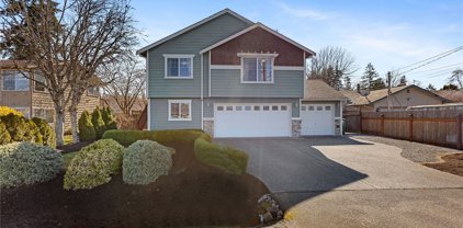 13419 Wigen Road, Lynnwood