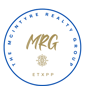 Themcintyrerealtygroup.com
