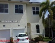 7941 Nw 44th Ct, Coral Springs image