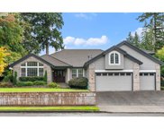 4107 NE 134TH ST, Vancouver image