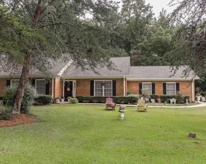 115 Friendship Place, Winterville