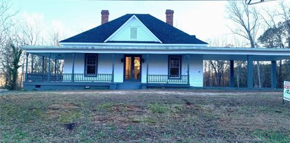 850 Old Lilesville  Road, Wadesboro
