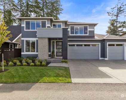 2484 Vardon Circle SW, Port Orchard