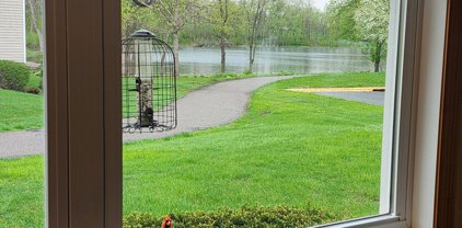 715 Willow Glen Drive, Buffalo