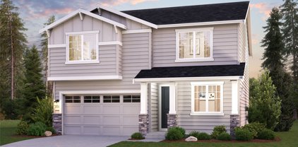 2826 Laurel (Lot 16) Loop, Milton