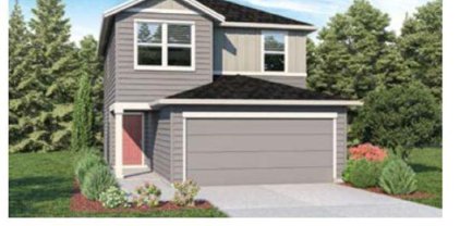 4817 Gray Court (Lot#199) St, Salem