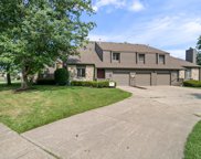 622 Conner Creek Drive, Fishers image