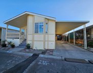 1085 Tasman DR 824, Sunnyvale image