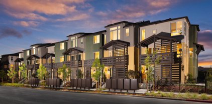 525 Lundy Place, Milpitas