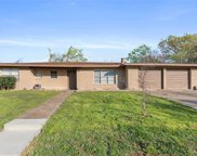 703 W Margaret  Street, Robinson image