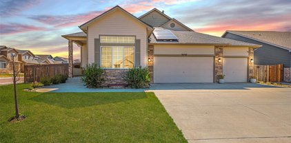 9497 Portmarnock Court, Peyton