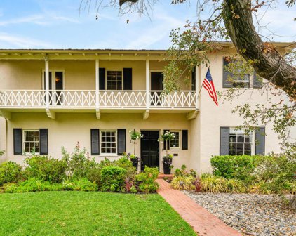 2161 Adair Street, San Marino