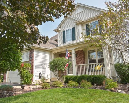 661 Needlegrass Parkway, Antioch