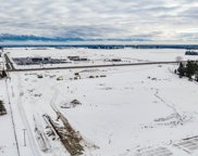 NHN Hwy 93 N Lot 1 Unit Lot 1, Kalispell image