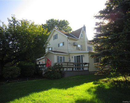 1896 Route 44 55, Plattekill