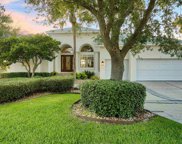 4123 Madura Rd, Gulf Breeze image