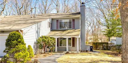40 Eagle  Run Unit D, Warwick