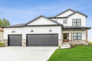 1375 77th Place, Merrillville image