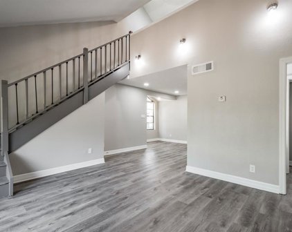 12900 Walden Road Unit 518E, Montgomery