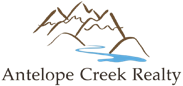 Antelopecreekrealty.com