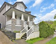 24010 100 Avenue, Maple Ridge image