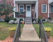 80 Stemmers Run Rd, Essex image