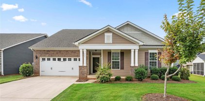 731 Wood Lily  Drive, Belmont