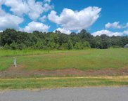 405 Richardson, Pittsboro image