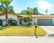 2541 Brentwood Drive, Clearwater image