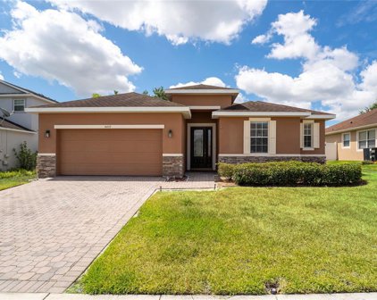 4445 Olympia Court, Clermont