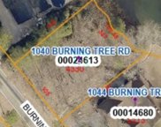 1040 Burning Tree  Road, Pinehurst image