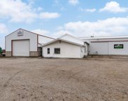 9282 N Sr 29, Frankfort image