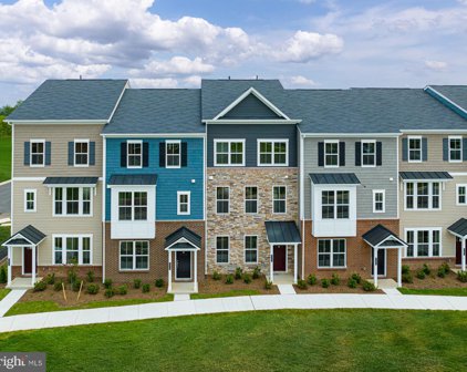 4206 Bethel Overlook, Ellicott City