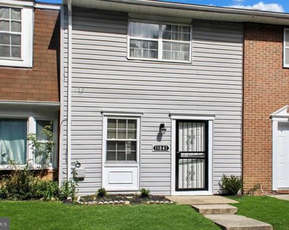 11841 Oak Manor Dr Unit #39, Waldorf