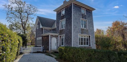 552 Broadwater Rd, Arnold