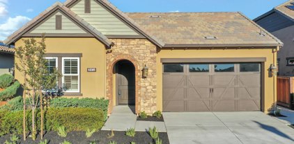 1816 Moscato Pl, Brentwood