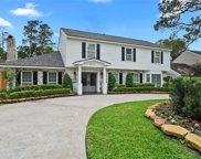 14331 Carolcrest Drive, Houston image