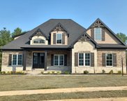 6213 Foxwood Court, Newburgh image