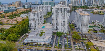 2750 Ne 183rd St Unit #1908, Aventura