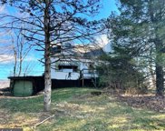 2295 Spruce Creek Rd, Spruce Creek image
