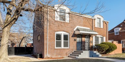 7445 S Euclid Parkway, Chicago