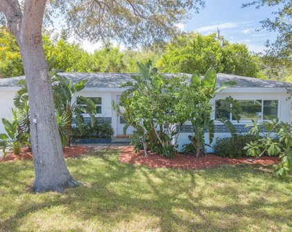 1244 San Remo Avenue, Clearwater