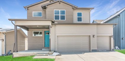 510 66th Ave, Greeley