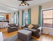 150 Worcester Unit 3, Boston image