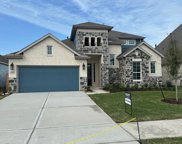 12522 Blossom Drive, Tomball image