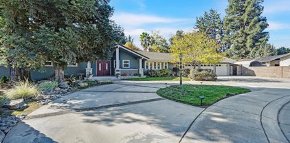 215 Primula Ct, Ripon